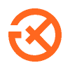 Tokenize Xchange USD