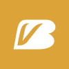 Turkiye Vakiflar Bankasi Turk Anonim Ortakligi Unsponsored ADR