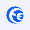 Techlead NPN Public Company Limited