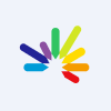 The Lottery Corporation Limited