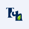 Twinlab Consolidated Holdings, Inc.