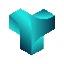 TLChain USD