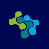 TLD3 Entertainment Group, Inc.
