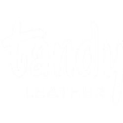 Tandy Leather Factory, Inc.