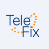 Telefix Communications Holdings, Inc.