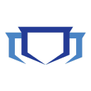 Troilus Mining Corp.