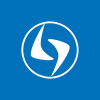 Touchstone Large Company Growth ETF