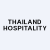 Thailand Hospitality Property Fund