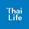 Thai Life Insurance Public Company Limited