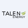 Talen Energy Corporation