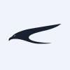 Talon Capital Corp. Warrants