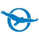 Talon Metals Corp.