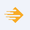 TetraLogic Pharmaceuticals Corporation