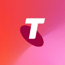 Telstra Group Limited