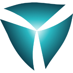 Tiziana Life Sciences Ltd