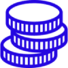 TLSD Coin USD