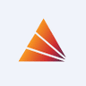 TriSalus Life Sciences, Inc.
