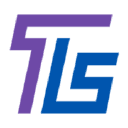 Transportation and Logistics Systems, Inc.