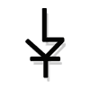 Telsys Ltd.