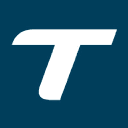 Teleste Corporation