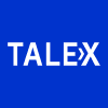 Talex S.A.