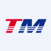 Techno Medical Public Company Limited