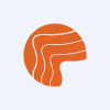 Terra Metals Limited