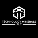 Technology Minerals Plc