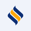 Touchmark Bancshares, Inc.