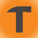 Tambourah Metals Limited