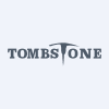 Tombstone Exploration Corporation