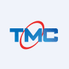 TMC Industrial Public Company Limited