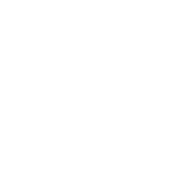 TMC the metals company Inc.