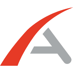 Treace Medical Concepts, Inc.
