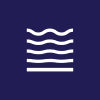 The Metals Royalty Company Inc.