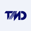 Thai Metal Drum Manufacturing Public Company Limited