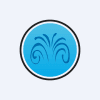 Terme Bancorp, Inc.