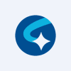 ThermoEnergy Corporation