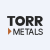 Torr Metals Inc.