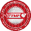 Türkiye Motosiklet Federasyonu Fan Token USD