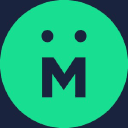 The Mission Group plc