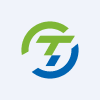 Terminus Energy, Inc.