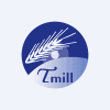 T S Flour Mill Public Company Limited