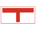 Taylor Maritime Investments Limited