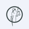Themis G.R.E.N. Ltd