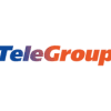 Tele Group Corp.