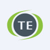 Tortoise Capital Series Trust - Tortoise MLP ETF