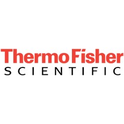 Thermo Fisher Scientific Inc.