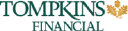 Tompkins Financial Corporation