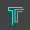 Tempo Automation Holdings, Inc.